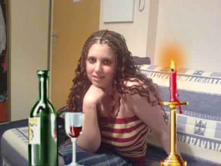 Angy